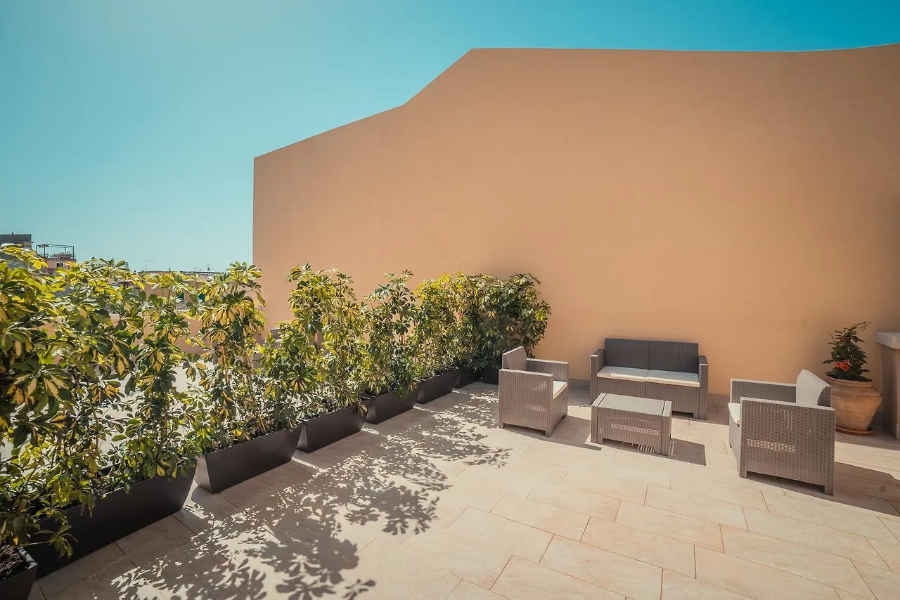 Hotel Casa Adele Taormina 3*,  Italy