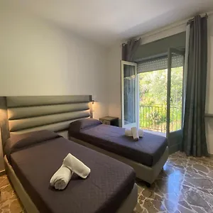 Maison d'hôtes La Casa Di Gio