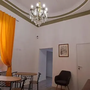 Il Porto Gasthof Genua